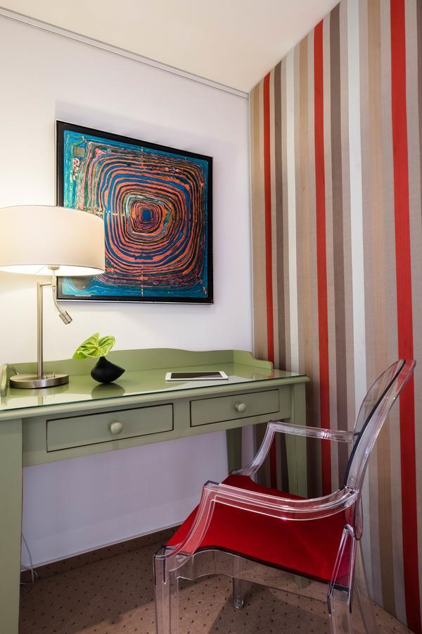 Hotel Zur Muehle Paderborn Zewnętrze zdjęcie