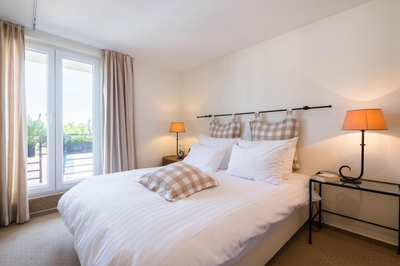 Hotel Zur Muehle Paderborn Zewnętrze zdjęcie